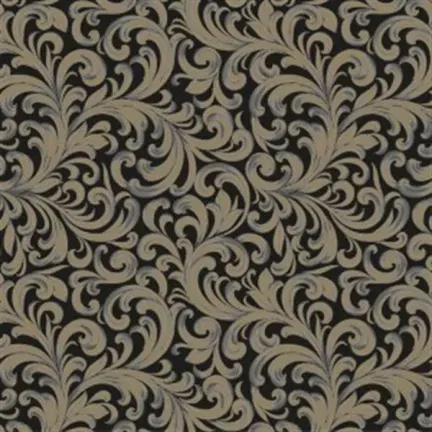 Klucz do lania wosku Wróżby Andrzejkowe metalowy 15 cm