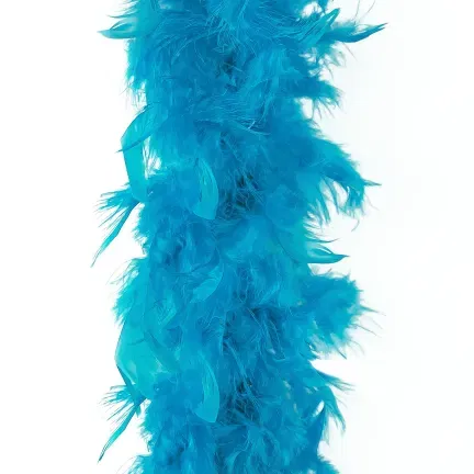 Rękawiczki z siatki bez palców czerwone 24cm