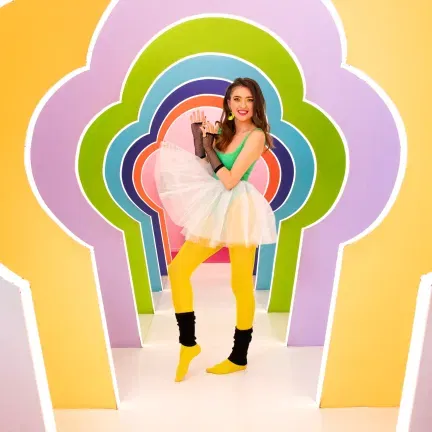 Rękawiczki z siatki bez palców czarne 24cm Rękawiczki z siatki bez palców czarne 24cm