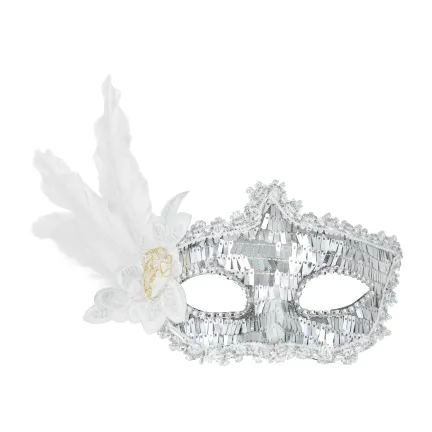 Stroje karnawałowe i dodatki