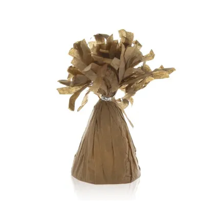 Akcesoria do balonów