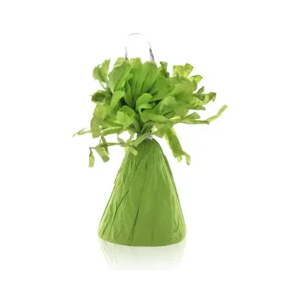 Akcesoria do balonów