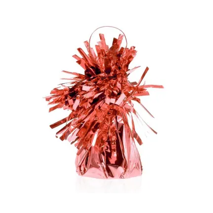 Akcesoria do balonów