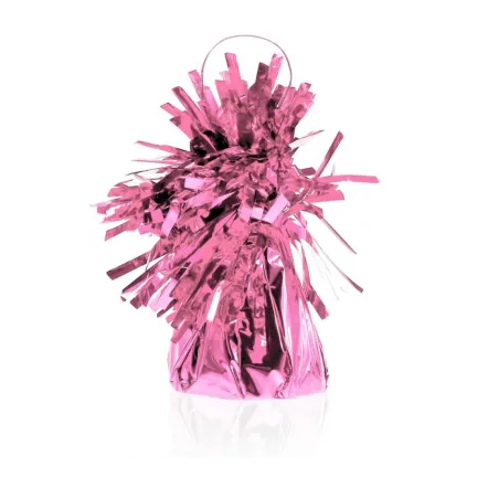 Akcesoria do balonów