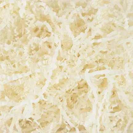 Wypełniacz do prezentów