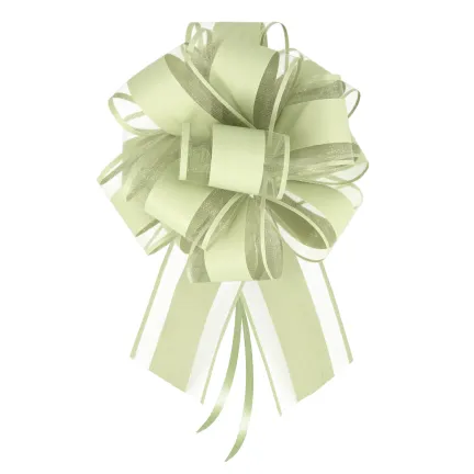 Opakowania na prezenty