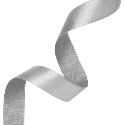 Opakowania na prezenty