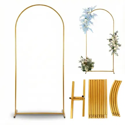 Akcesoria do balonów