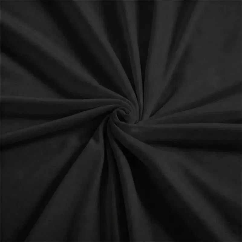 Pokrowiec czarny materiał na stojak metalowy złoty ŁUK na balony i dekoracje 200x100cm Pokrowiec czarny materiał na stojak metalowy złoty ŁUK na balony i dekoracje 200x100cm