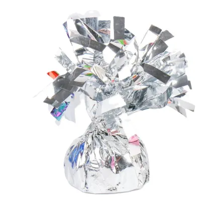 Akcesoria do balonów