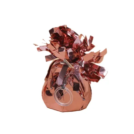 Akcesoria do balonów