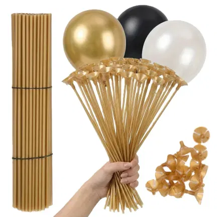 Akcesoria do balonów