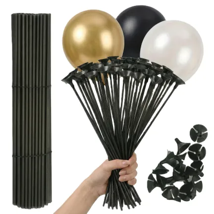 Akcesoria do balonów