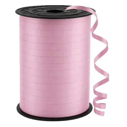 Akcesoria do balonów