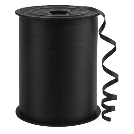 Akcesoria do balonów