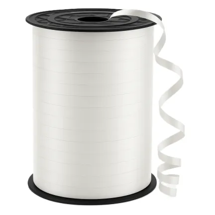 Akcesoria do balonów