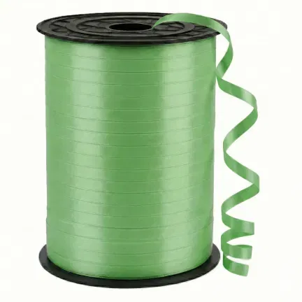 Akcesoria do balonów