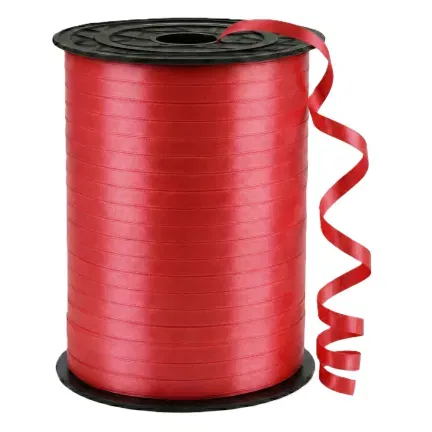 Akcesoria do balonów