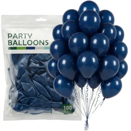 Baner napis Andrzejki 250 cm