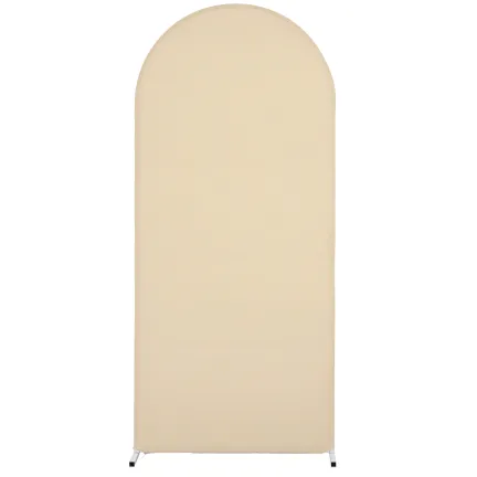 STOJAK NA BALONY Dekoracyjny Stelaż 160 cm