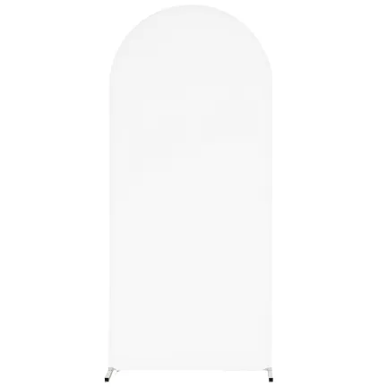 STOJAK NA BALONY Dekoracyjny Stelaż 160 cm