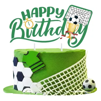 Dekoracje i nakrycia