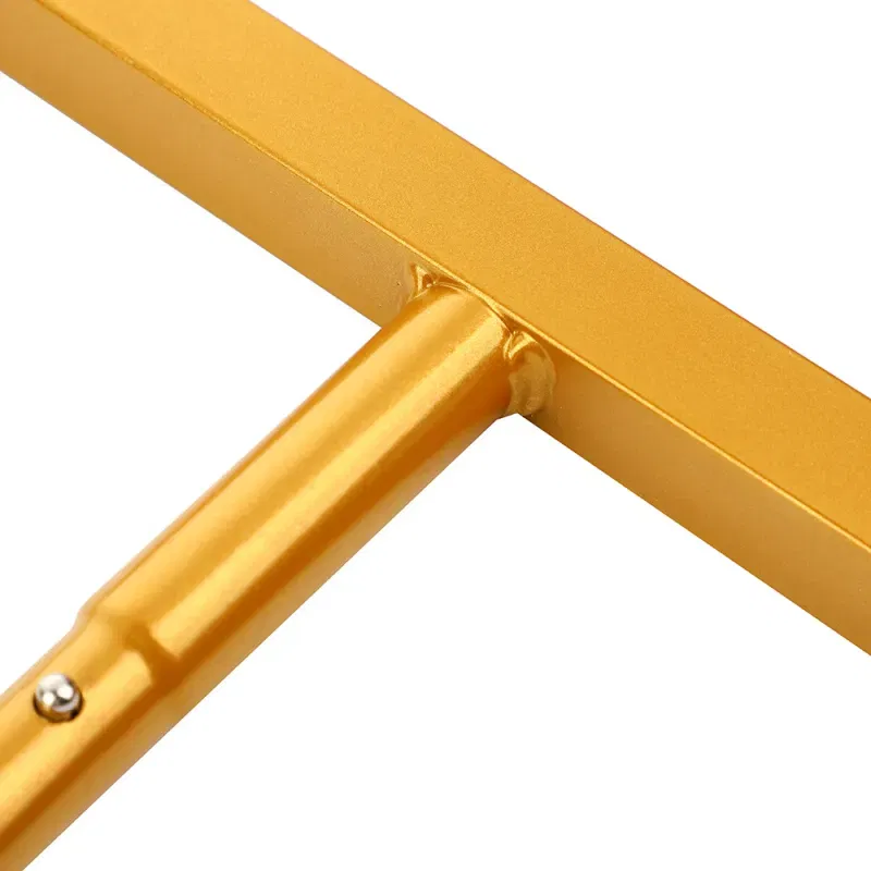 Stojak KOŁO na balony 2m Tło do zdjęć