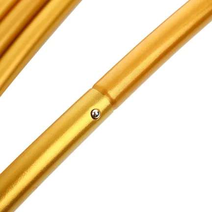 Stojak KOŁO na balony 2m Tło do zdjęć