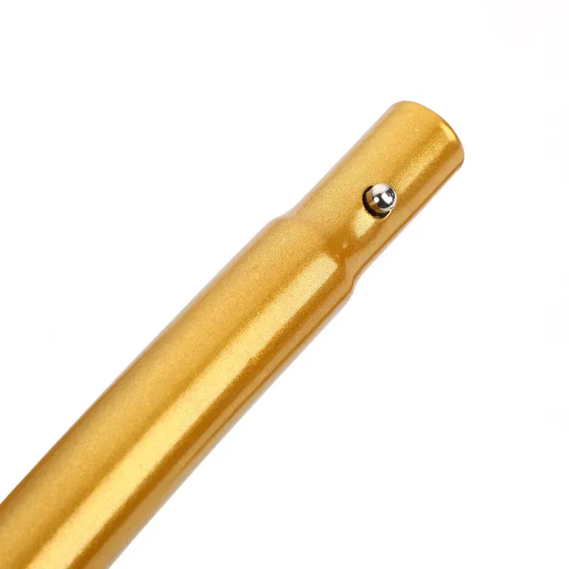 Stojak KOŁO na balony 2m Tło do zdjęć