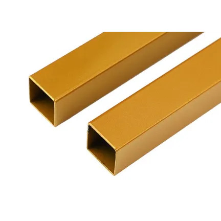 Stojak metalowy złoty BRAMA na balony i dekoracje 2m Tło do zdjęć