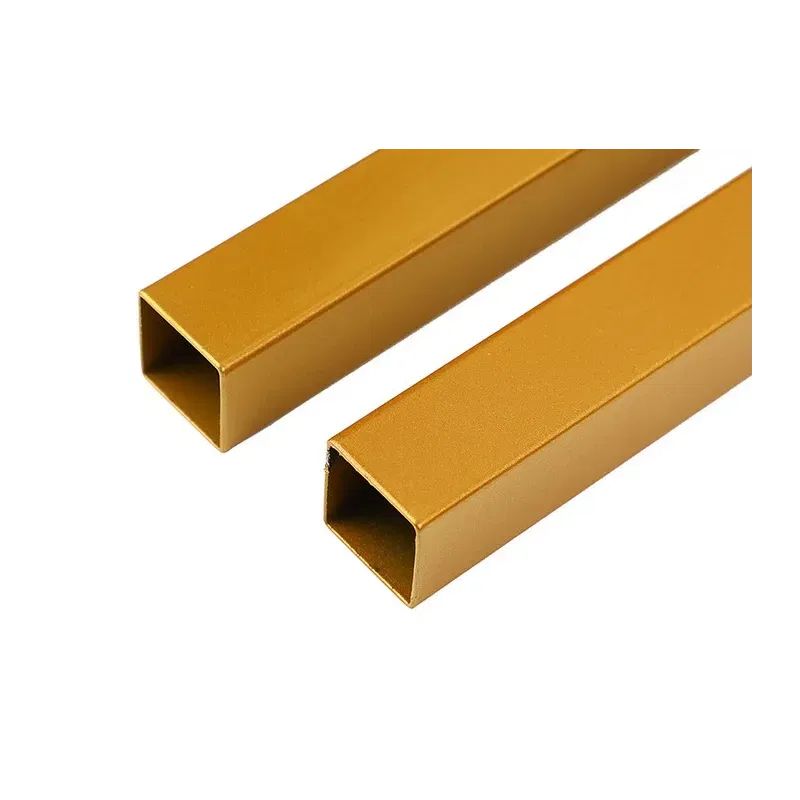 Stojak metalowy złoty BRAMA na balony i dekoracje 2m Tło do zdjęć