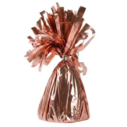 Obciążniki do balonów