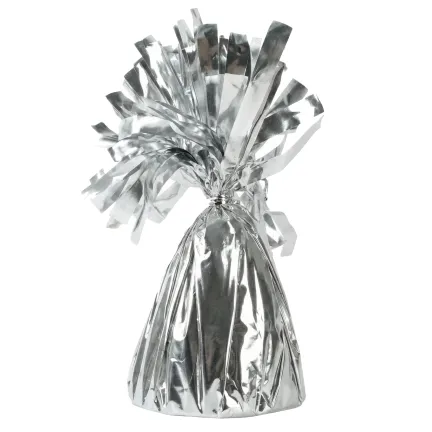 Obciążniki do balonów