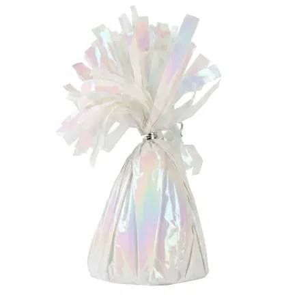 Obciążniki do balonów