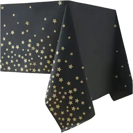 STOJAK NA BALONY Dekoracyjny Stelaż 160 cm