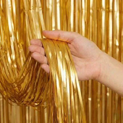 Przyjęcia i urodziny