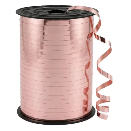 Wstążki do balonów