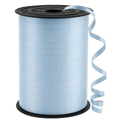 Wstążki do balonów