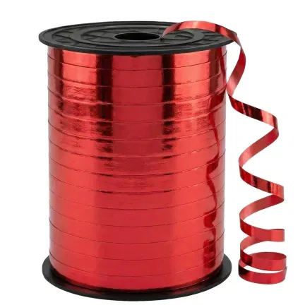 Wstążki do balonów