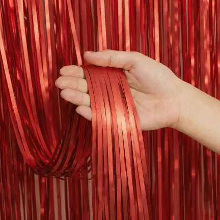 Przyjęcia i urodziny