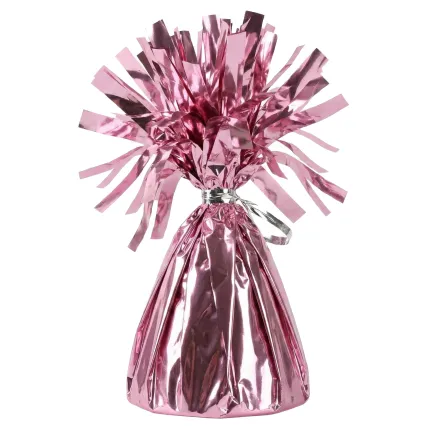 Obciążniki do balonów