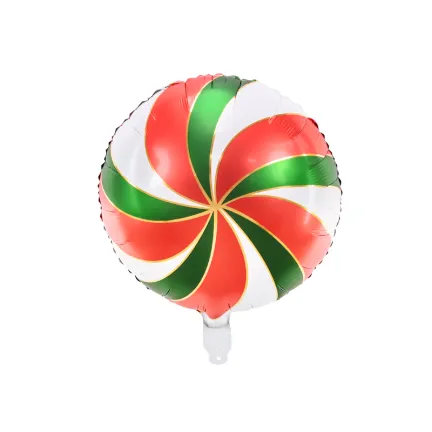 Balon foliowy Mąż 18 cali