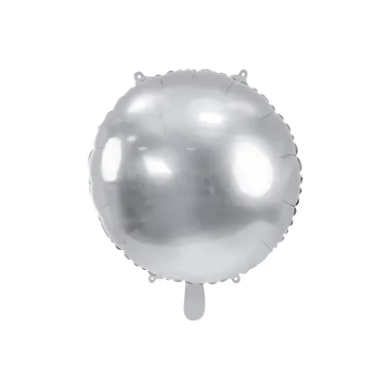 Balon foliowy Mąż 18 cali